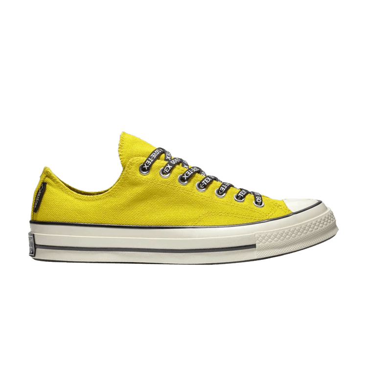 Converse bold citron discount