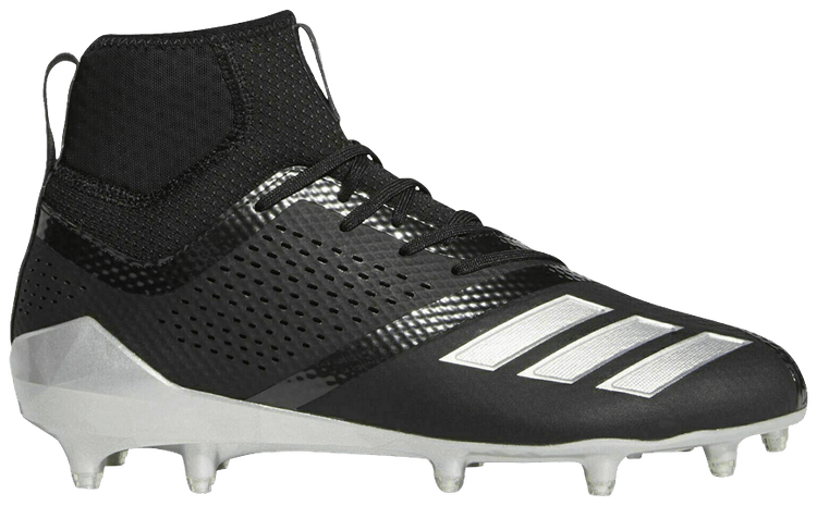 adizero 5 star 7.0 black
