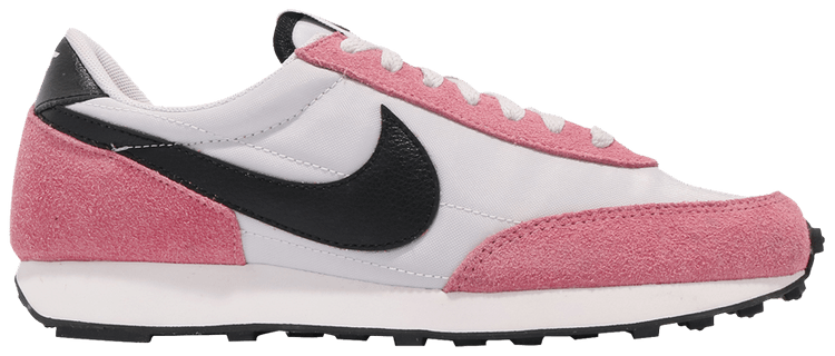 Nike Wmns Daybreak Desert Berry