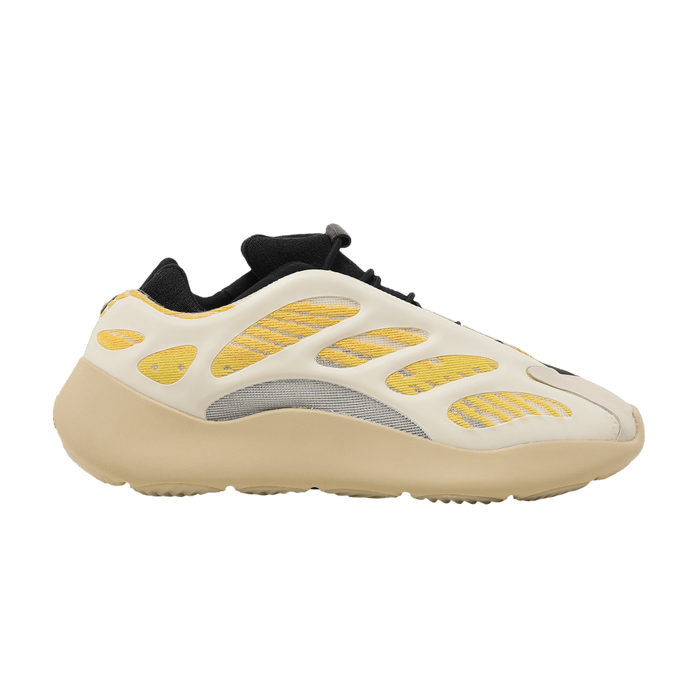 Yeezy shop 700 goat