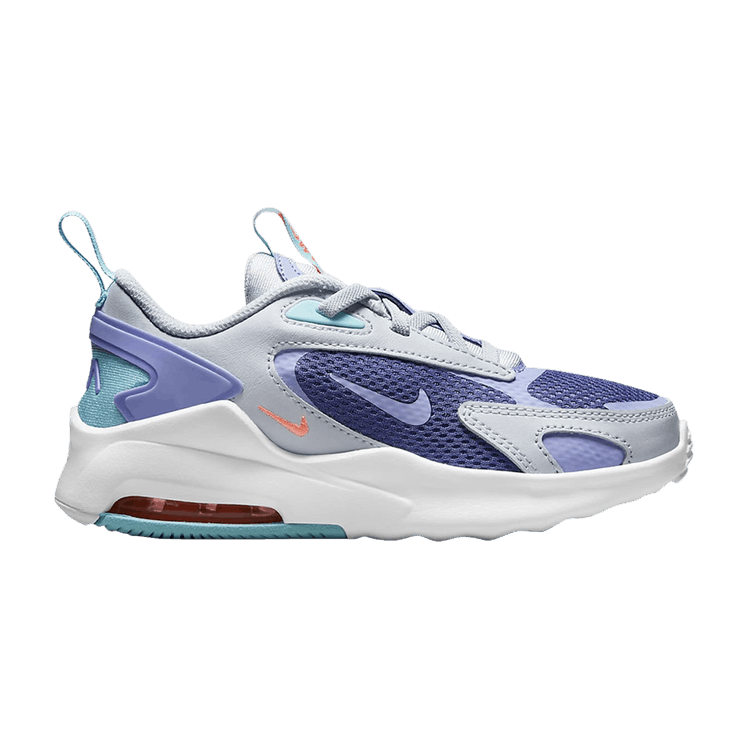 Size 11.0 Air Max Bolt PS 'Dark Purple Dust Copa'