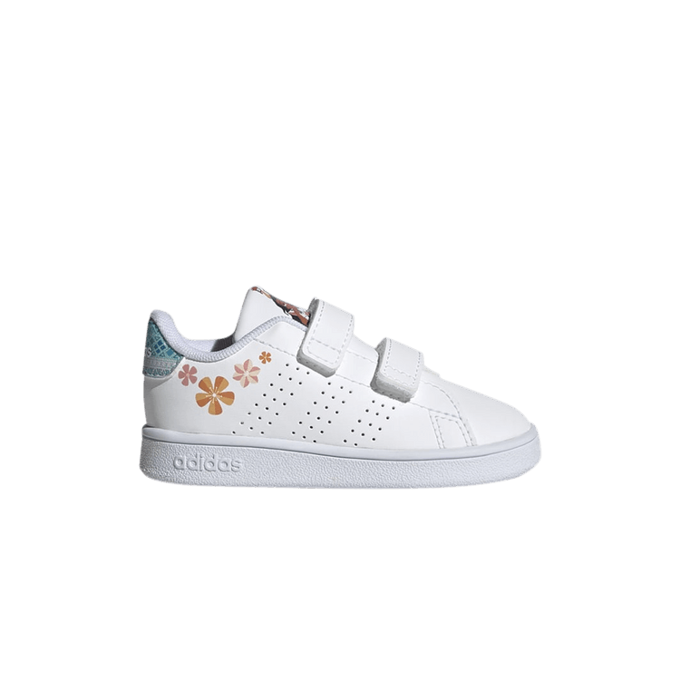 Buy Disney x Advantage Infant Moana GZ7626 GOAT IT