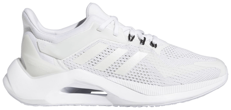 Wmns Alphatorsion 2.0 'Cloud White'