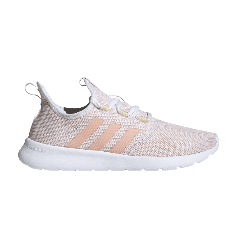 adidas cloudfoam 2021