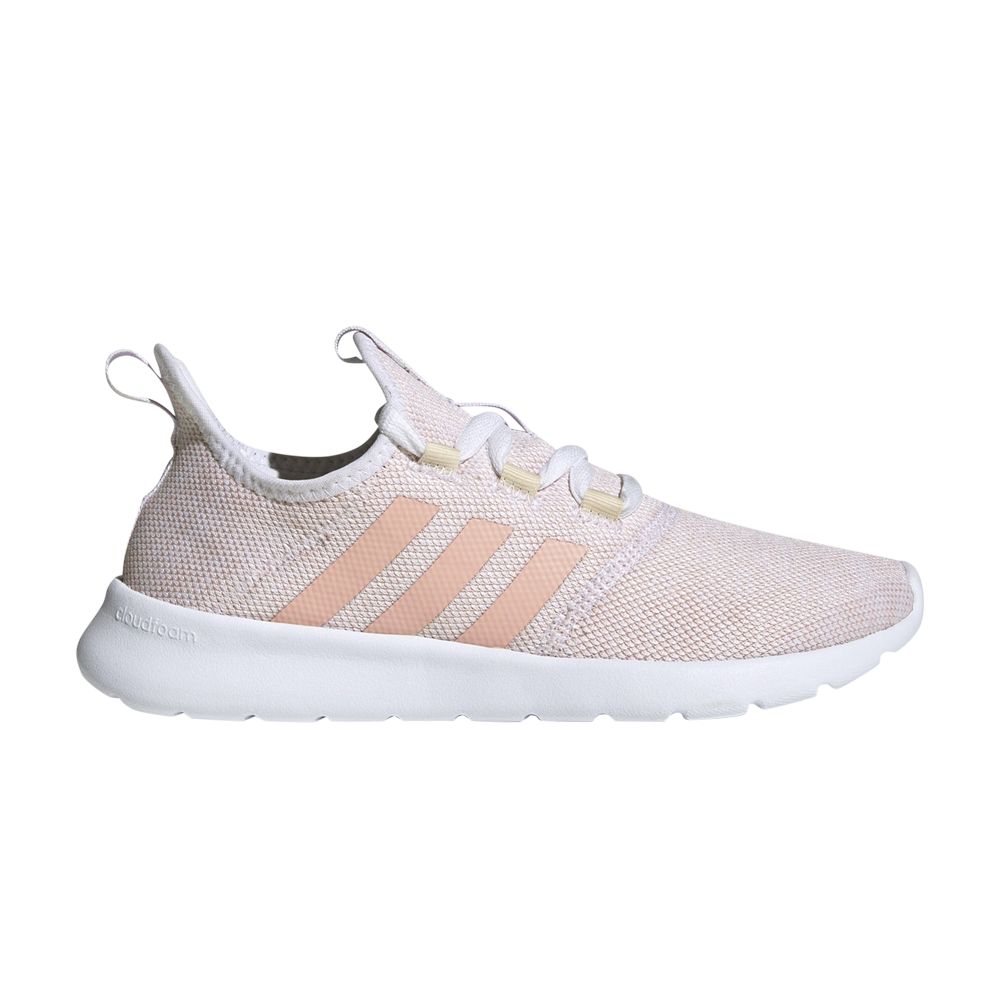 ADIDAS ORIGINALS Pre-owned Wmns Cloudfoam Pure 2.0 'vapour Pink'