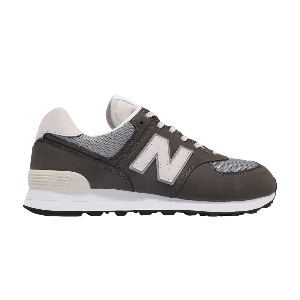 New balance castlerock 574 clearance