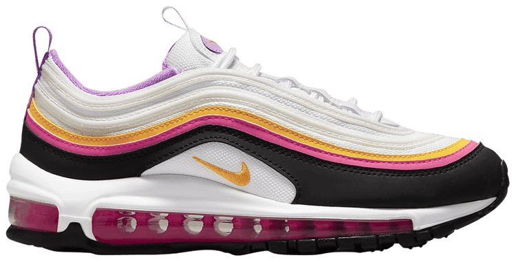 Buy Air Max 97 GS Dawn Dusk DM8353 100 GOAT UK