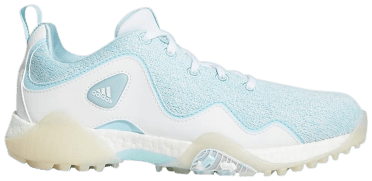 Adidas CodeChaos 21 Primeblue Hazy Sky