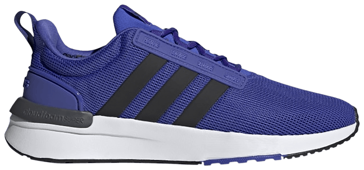 Adidas Racer TR21 Sonic Ink