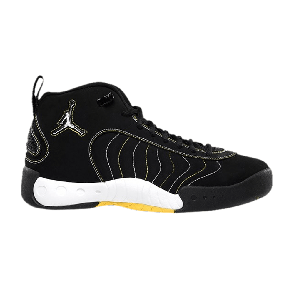 jordan jumpman 2008