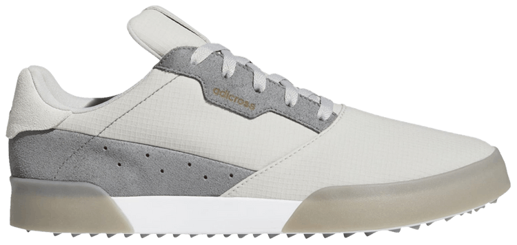 Adidas Adicross Retro Grey