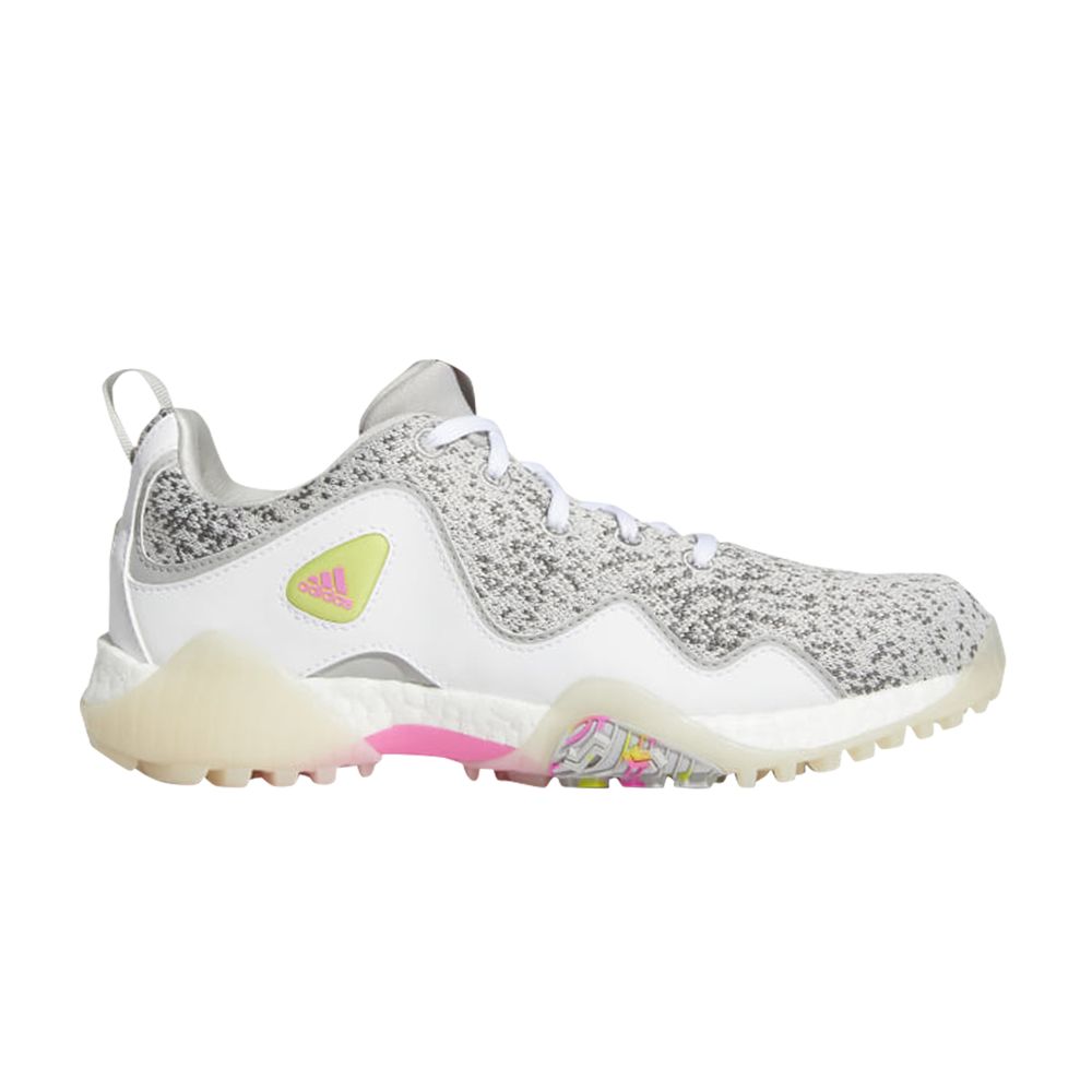 adidas Wmns CodeChaos 21...