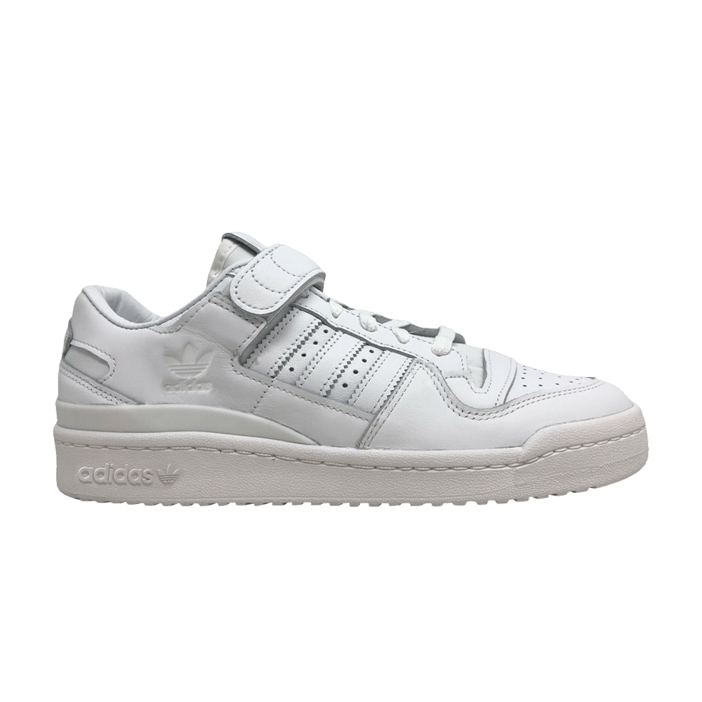 chaqueta adidas en tienda - yeezy oreo goat price in pakistan todayw Triple  White - IetpShops