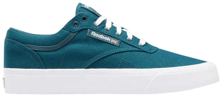 Reebok Club C Coast Midnight Pine