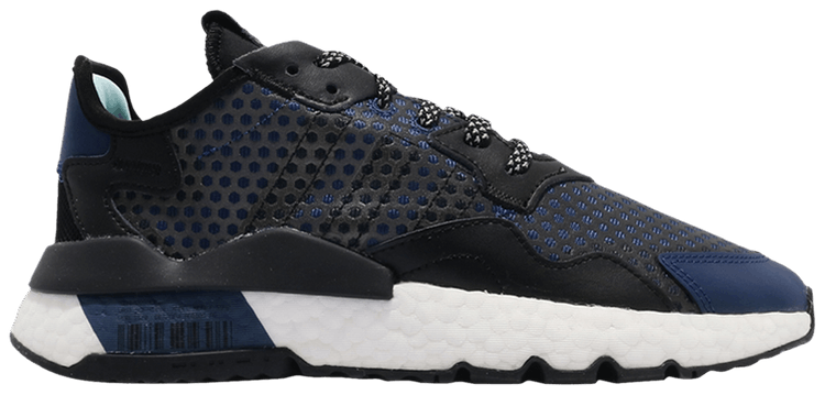 Nite hotsell jogger tech