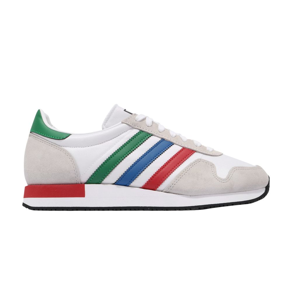 ADIDAS ORIGINALS USA 84 'MEXICO'