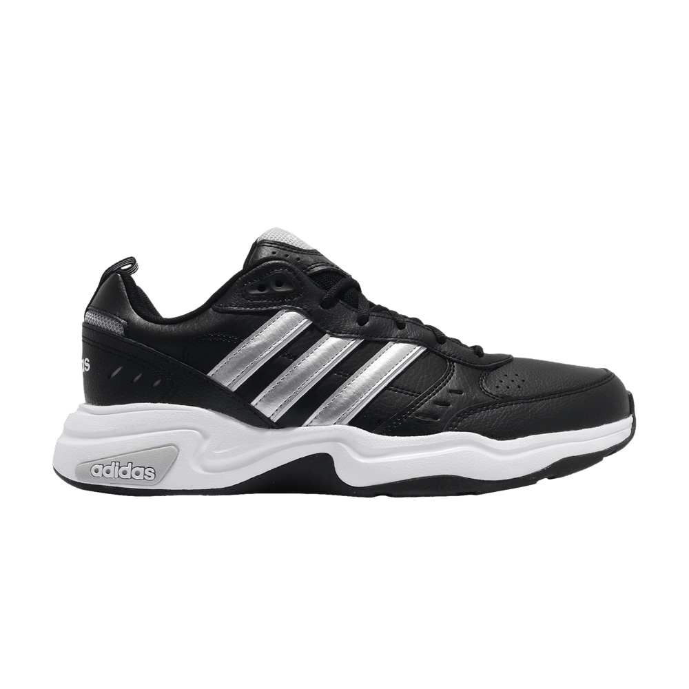 adidas strutter black