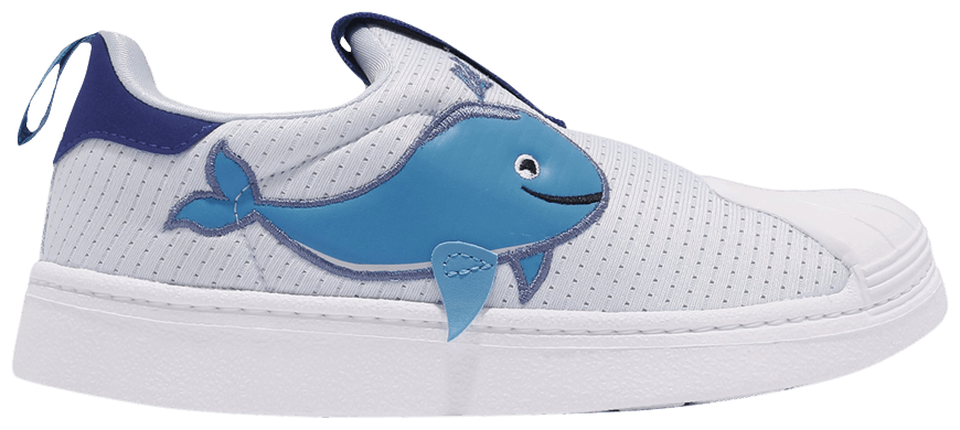 superstar 360 primeblue