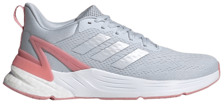 Adidas Response Super 20 J Halo Blue Super Pop