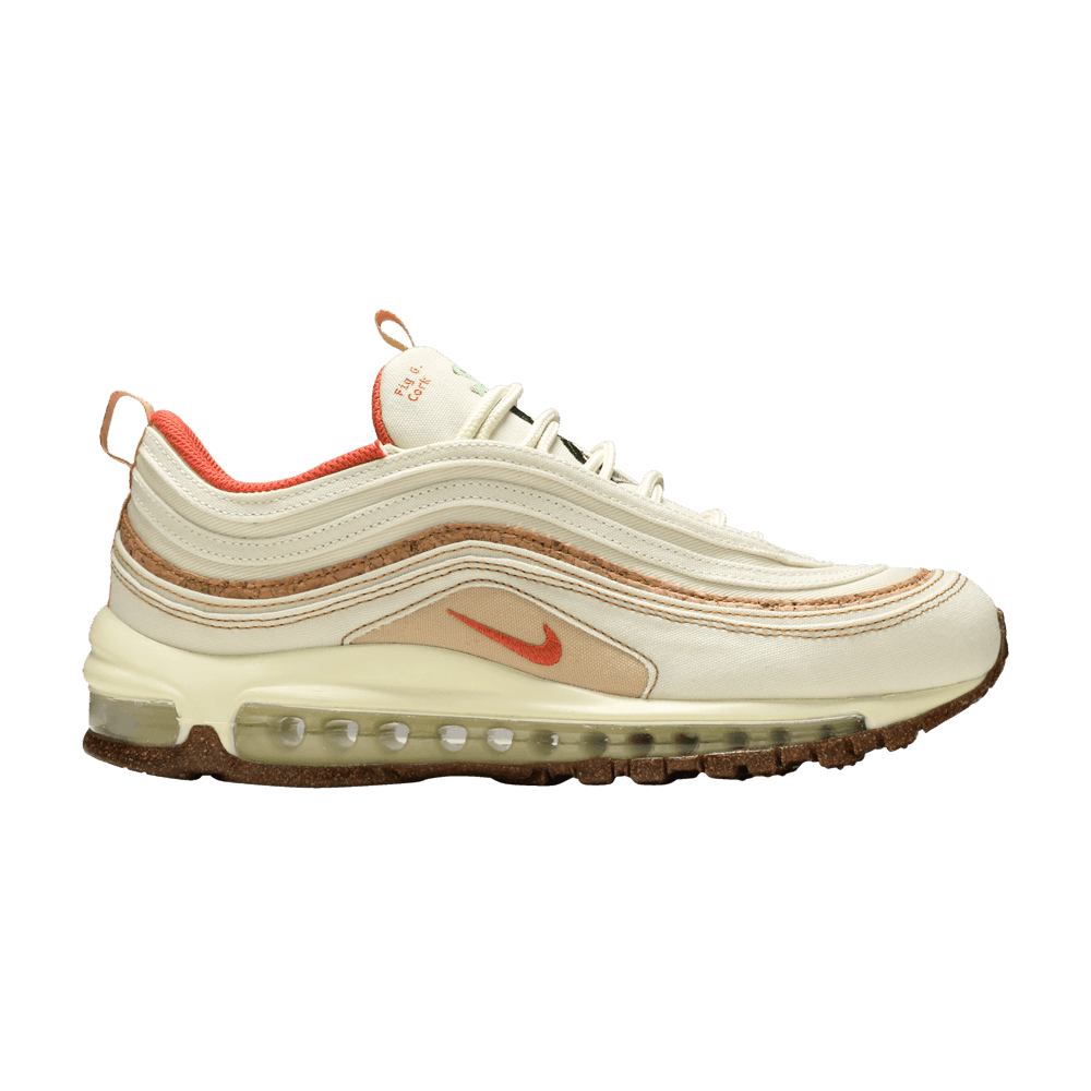 air max 97 colgate