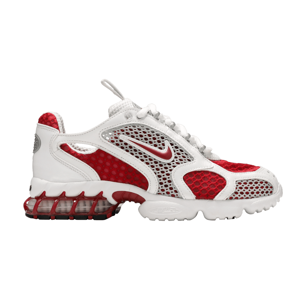 Buy Zoom Spiridon Sneakers | GOAT