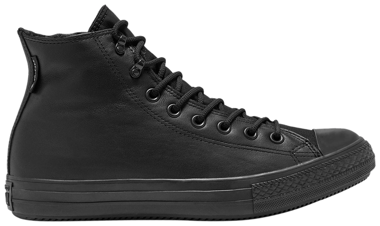 Converse chuck taylor all star cheap winter