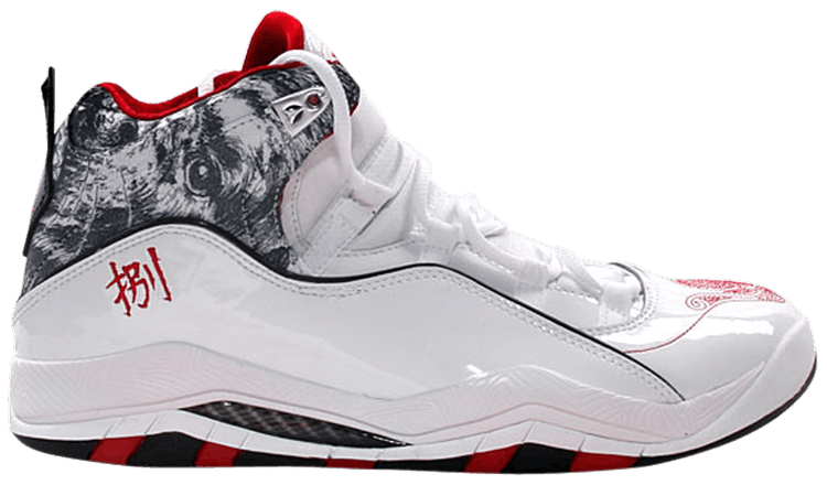 Jordan outlet olympia shoes
