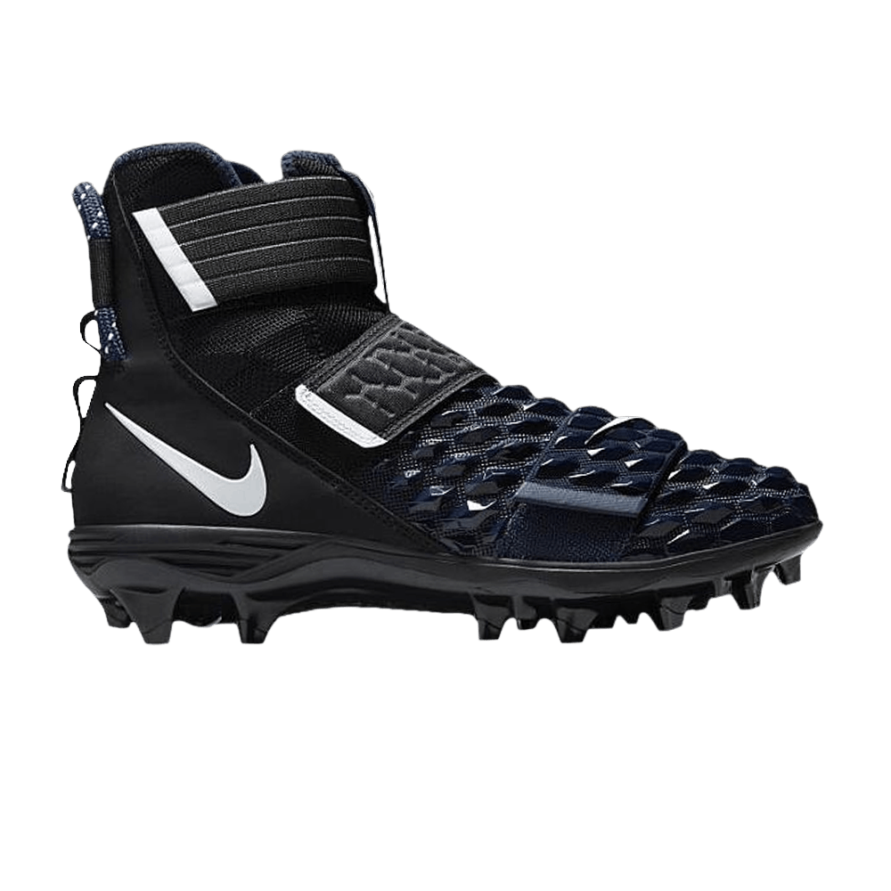 Buy Force Savage Sneakers | GOAT