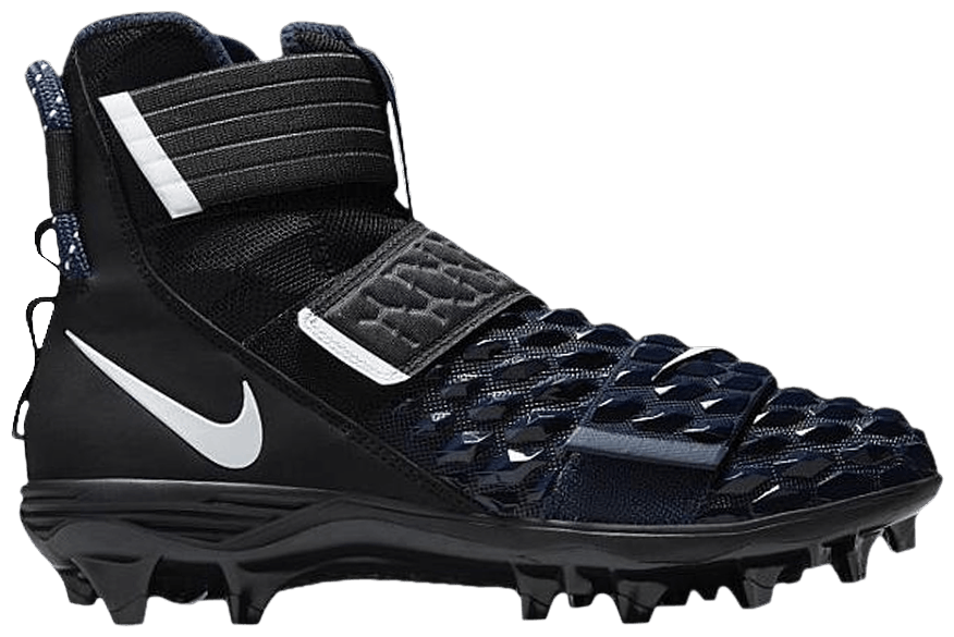 nike force savage elite 2 youth