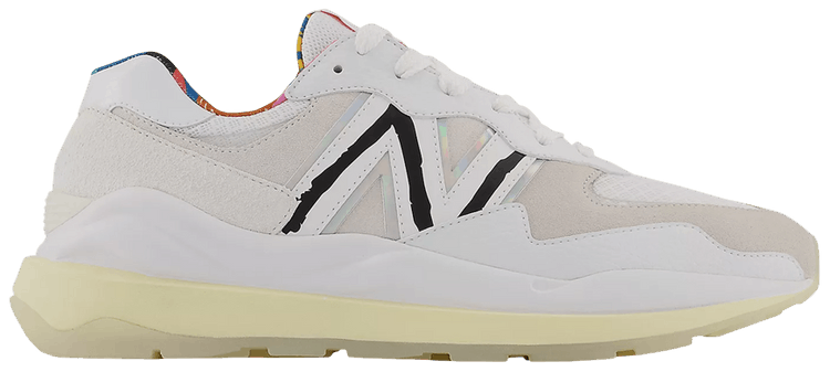 New Balance 5740 Pride