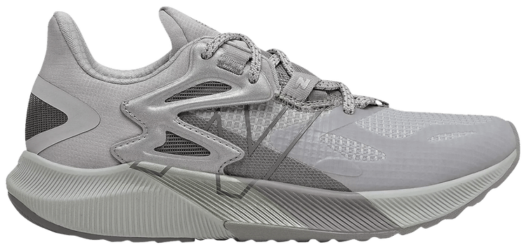New Balance Wmns FuelCell Propel RMX Wide Rain Cloud Marblehead