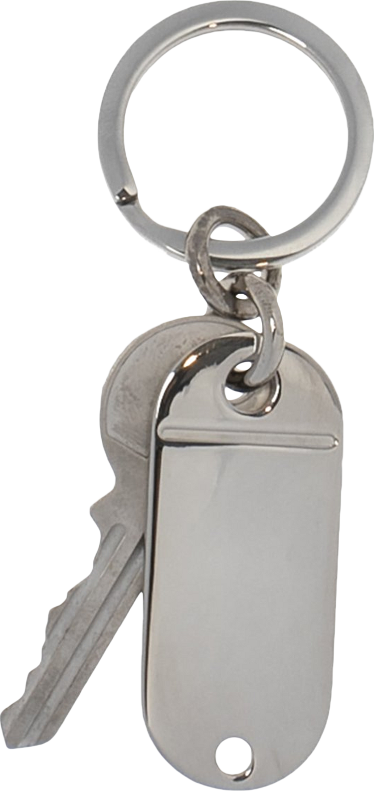 Buy Maison Margiela Keychains: New Releases & Iconic Styles | GOAT