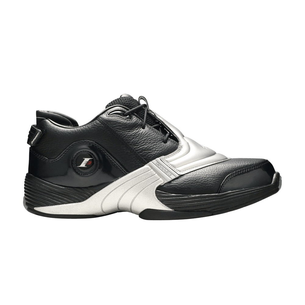 Iverson answer 5 for sale new arrivals