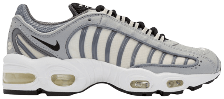 Buy Wmns Air Max Tailwind 4 'Wolf Grey' - CJ7976 006 | GOAT AU
