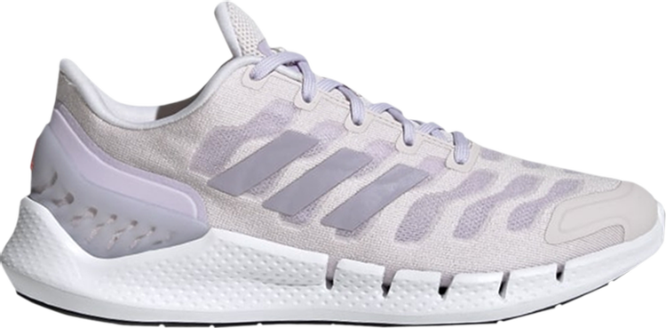 Wmns Climacool Ventania 'Orchid Tint'