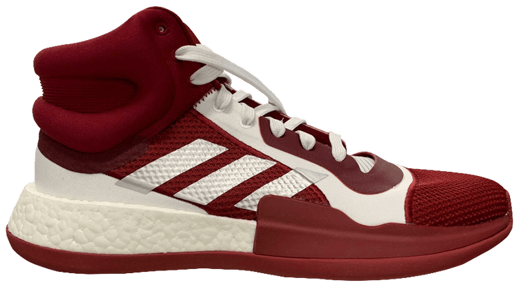 Adidas marquee boost basketball shoes store