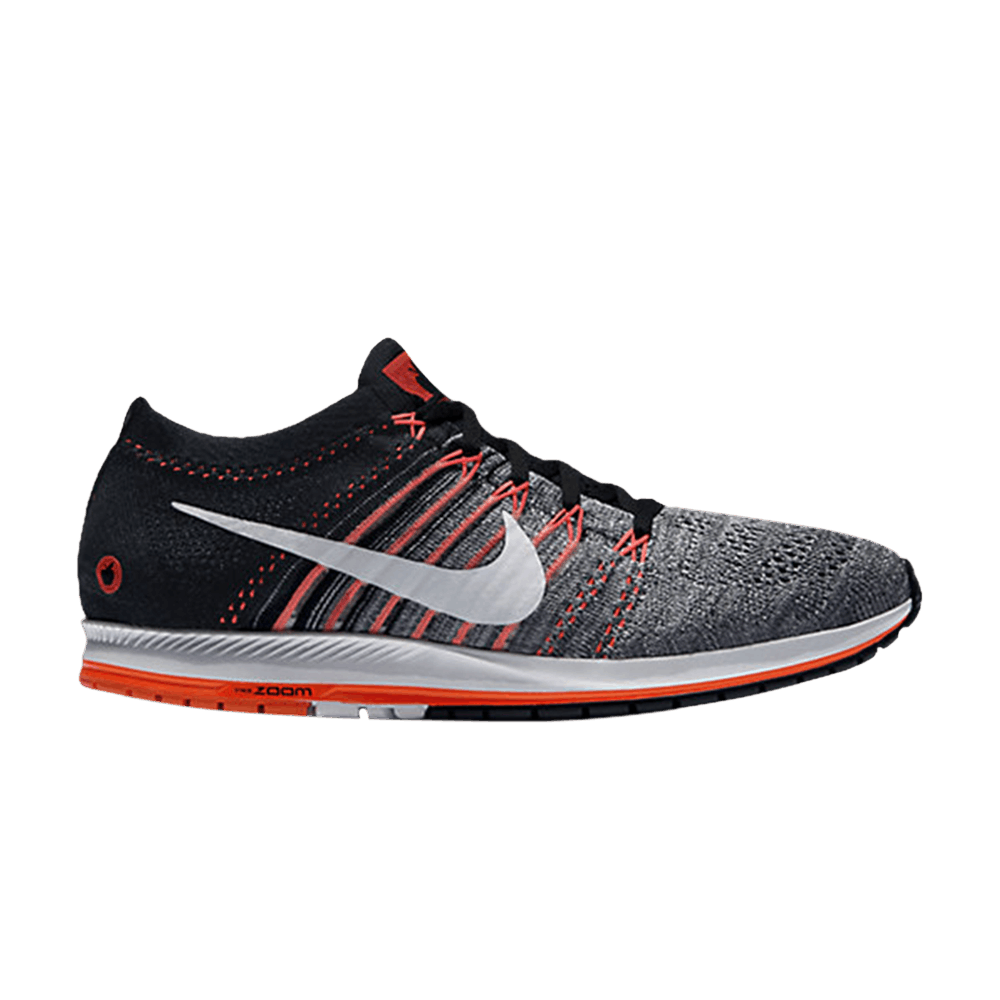 nike flyknit streak oc