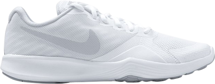 nike training city trainer | Wmns City Trainer 'White'