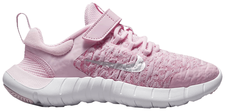 Size 10.5 Free RN 2021 PS Pink Foam