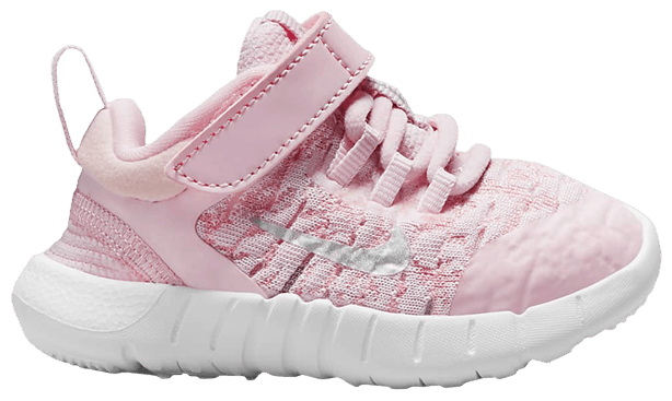 Nike Free RN 2021 TD Pink Foam