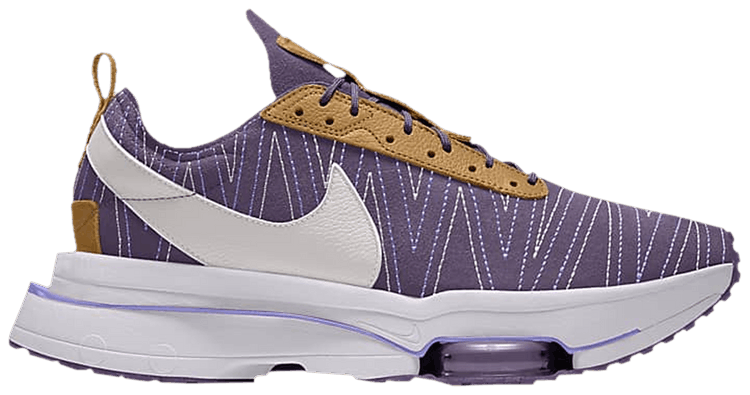 Nike Air Zoom Type N7 By You