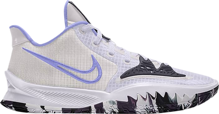 Kyrie Low 4 'N7' By You
