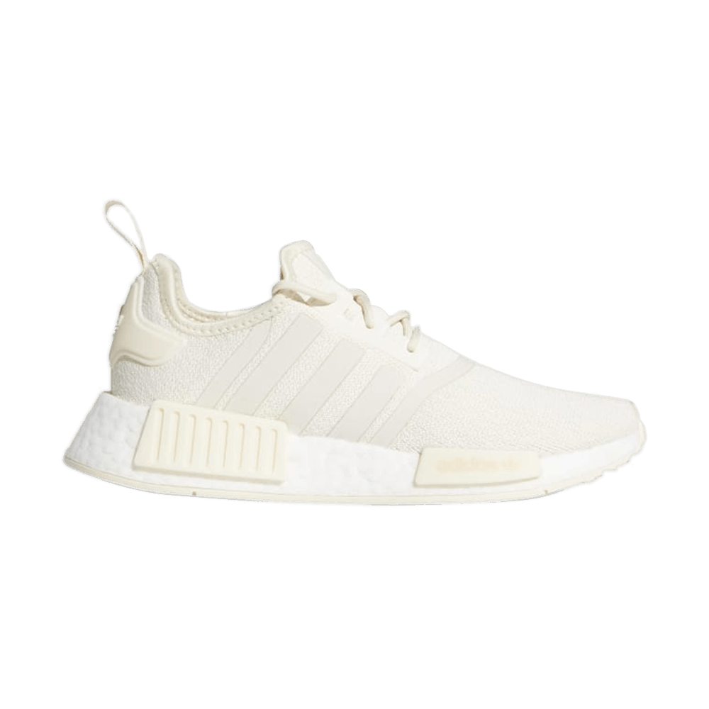 Nmd_r1 shoes wonder white