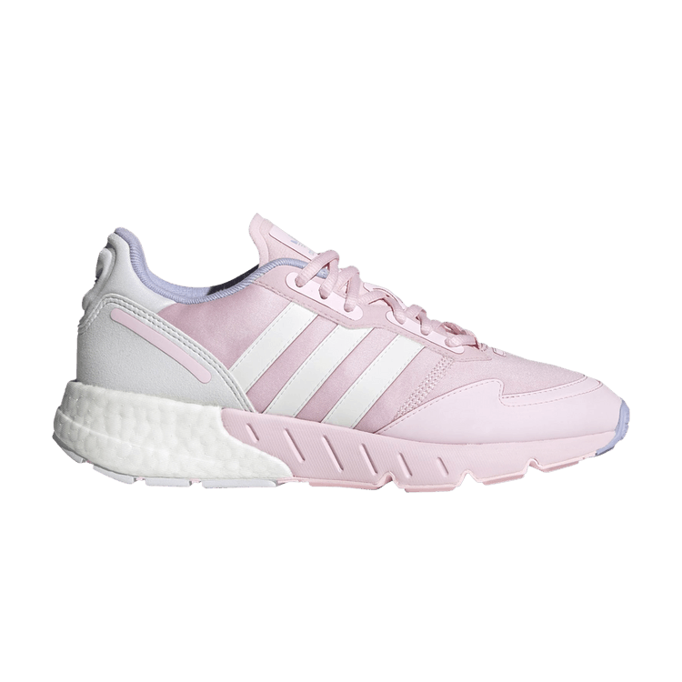 最新発見 - Pink' 'Clear Boost 1K ZX Wmns Buy H02936 NL GOAT | テープ・マスキングテープ