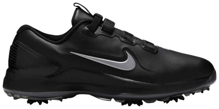 Buy Tiger Woods 71 Shoes New Releases Iconic Styles GOAT