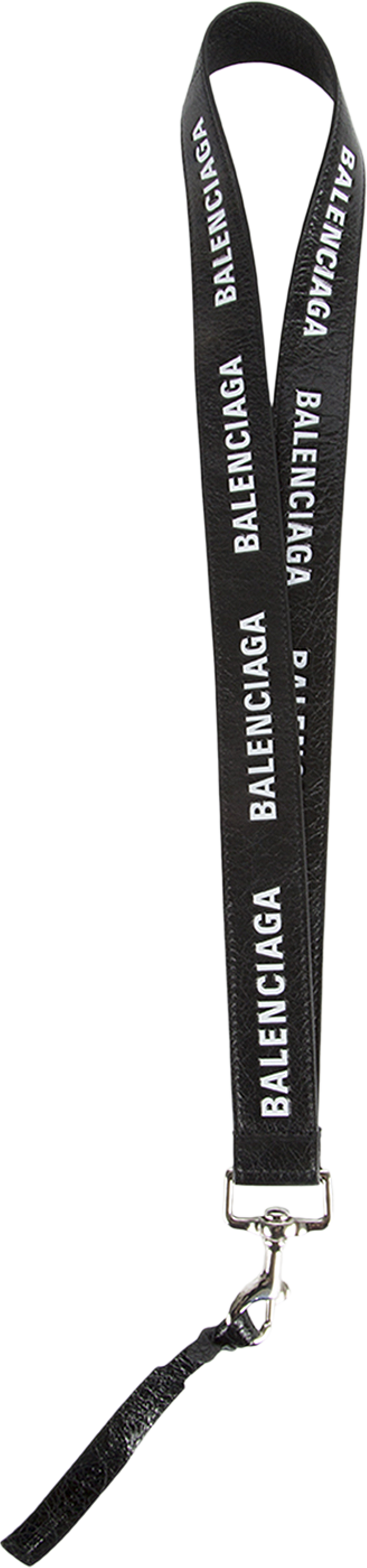 Buy Balenciaga Keychains: New Releases & Iconic Styles | GOAT