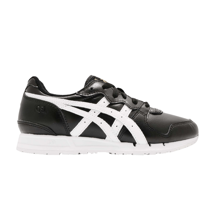 Buy Wmns Gel Movimentum Black White 1192A002 001 GOAT