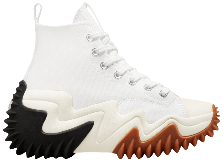 Buy Run Star Motion 'White Gum Honey' - 171546C | GOAT