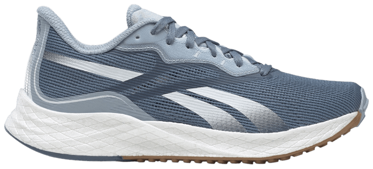 Reebok Wmns Floatride Energy 3 Blue Slate
