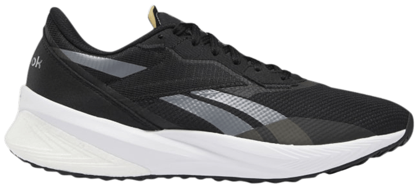 Buy Floatride Energy Daily 'Black Grey' G58676 GOAT